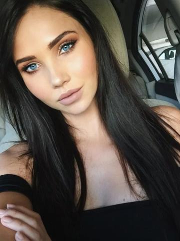 Инна Необъяснима фото 2