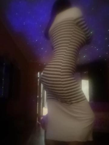 Лариса фото 2