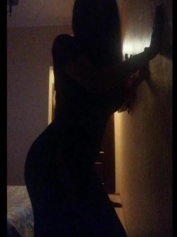 Лариса фото 3