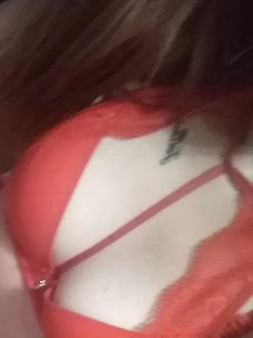 Станислава Устоять Невозможно фото 2