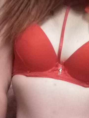 Станислава Устоять Невозможно фото 3