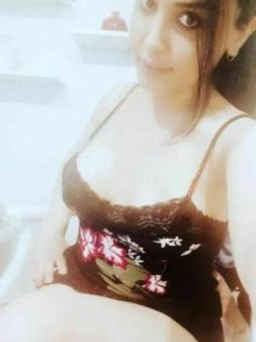 Наташа Самара фото 2