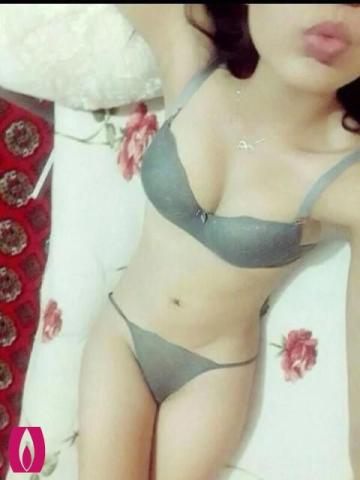 Ольга фото 2